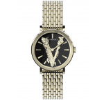 Versace VERI00820 Virtus ladies 36mm 5ATM