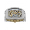 Ingersoll I12309 Mens Watch Challenger Automatic 45mm 5ATM