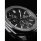 Alpina AL-650B4AE6 Extreme Automatic Mens Watch 41mm 20ATM