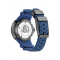 Citizen BJ8055-04E Mens Watch Eco-Drive Professional Diver 48mm 30ATM