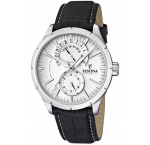 Festina Športové F16573/1 Men's Watch Multifunction