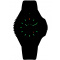 Traser H3 109859 P69 Black-Stealth Green 46mm 20ATM