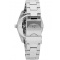 Sector R3253231002 series 650 Mens Watch 43mm 10ATM