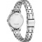 Citizen FE1240-81L Eco-drive Elegance Ladies Watch 30mm 3ATM