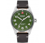 Swiss Military Hanowa SMWGA2100404 Falcon