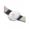 Mondaine MLE.41910.LDV Mens Watch Doppio Slnečný pohon 41mm 5ATM