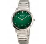 Boccia 3321-03 Royce Ladies Watch Titanium 33mm 3ATM