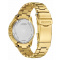 Citizen BN0262-59W Promaster Eco-Drive Diver