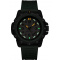 Luminox XL.3337 Commando Raider Dual Time 46mm 20ATM