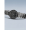 Bering 11429-702 Ladies Watch Diamond Keramika 29mm 5ATM