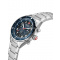 Swiss Military Hanowa SMWGI0003804 Greyhound