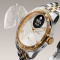 Withings HWA10-MODEL 11-ALL Scanwatch Nova Brilliant bi-color 39mm 5ATM