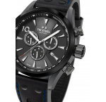TW-Steel SVS308 Volante chronograph BMW Dominator 48mm 10ATM