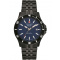 Swiss Alpine Military 7022.1175 men`s 42mm 10ATM