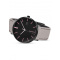 Junghans 47425600 Ladies Watch FORM 34mm 5ATM