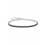 Thomas Sabo A2167-643-11-L21V