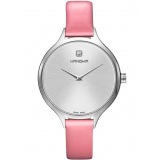 Hanowa 16-6058.04.001.04 Glossy ladies 36mm 3ATM