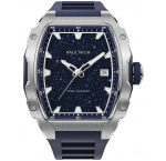 Paul Rich PR-45209 Mens Watch Astro Classic Lunar 42mm 5ATM