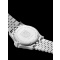 Luminox XS.0911 Mens Watch Športové Timer 42mm 10ATM