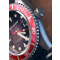 Spinnaker SP-5089-01 Wreck Automatic 44mm 20ATM