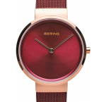 Bering 14531-363 Classic ladies 31mm 5ATM