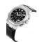 Rotary GS05450/65 Regent Chronograph 41mm 10ATM