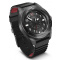 Victorinox 241982 Journey 1884 Mens Watch 43mm 20ATM
