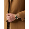 Lorus RXN76DX9 Mens Watch 37mm 5ATM