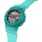 Sector R3251547003 EX-39 Digitálne hodiny Watch Mens Watch 44mm 10ATM
