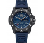 Luminox XS.3863 Mens Watch Master Carbon Seal Automatic 45mm 20ATM
