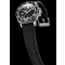 Spinnaker SP-5088-01 Hull Diver Automatic 42mm 30ATM