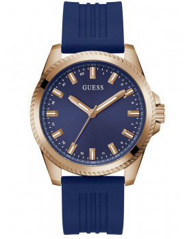 Guess GW0639G3 Champ