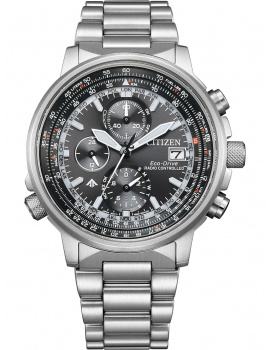 Citizen AT8300-58E Promaster Sky Eco-Drive Pilot