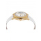 Philipp Plein PWCDA0324 Ladies Watch Queen 38mm 5ATM