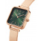 Daniel Wellington DW00100519 Dámske hodiny Quadro Studio 22mm 3ATM