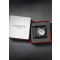 Mondaine MST.4101B.LBV.2SE Mens Watch Stop2go 41mm 3ATM
