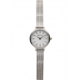 Bering 11022-004 Classic Ladies Watch 22mm 3ATM