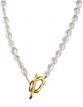 Thomas Sabo KE2320-430-14-L45