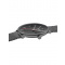 Mondaine MLE.41220.SMÂ  Mens Watch Doppio 41mm 5ATM