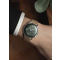 Junghans 27422202 Mens Watch Meister Chronoscope 40mm 5ATM