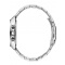 Rotary GB05440/02 Henley Chronograph 41mm 10ATM