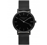 Rosefield MBB-M43 The Mercer Ladies 38mm 3ATM