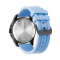 Swiss Alpine Military 7029.1871 Raptor Mens Watch 42mm 10ATM