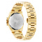 Swiss Alpine Military 7005.1114 Typhoon Mens Watch 42mm 10ATM