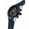 Maserati R8871612046 Mens Watch Traguardo Chronograph 45mm 10ATM