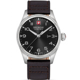 Swiss Military Hanowa SMWGB0000804 Mens Watch Thunderbolt 43mm 10ATM