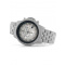 Louis XVI LXVI1081 Aramis Frosted Chronograph mens watch 43mm 5ATM