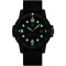 Luminox X2.2001 Sea Bass Mens Watch 44mm 10ATM