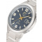 ETT Eco Tech Time EGT-11708-52M Mens Watch Radio-controlled Slnečný pohon Drive Everest Gents Titan 41mm 5ATM