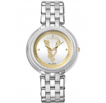 Versace VE2CA0523 Ladies Watch Thea 38mm 5ATM
